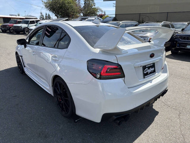 subaru wrx sti 2016 JF1VA2M62G9825837 image subaru wrx sti 2016 JF1VA2M62G9825837 image